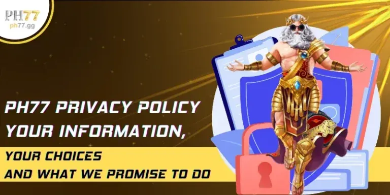 Hướng dẫn đăng ký tài khoản Loto188