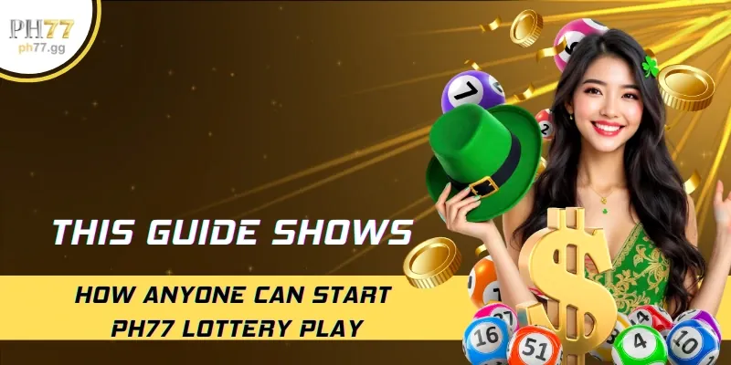 Cập nhật cá cược thể thao Loto188