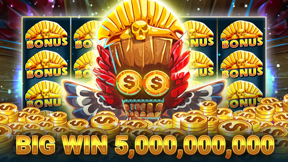 Đa dạng trò chơi tại Loto188