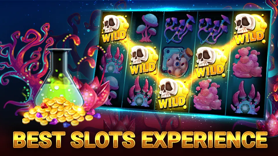 Hỗ trợ khách hàng 24/7 Loto188