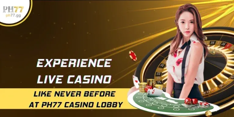Cách Truy Cập Loto188 An Toàn