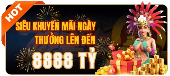 Các trò chơi khác tại Loto188
