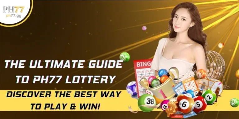 Hình ảnh minh họa kho game slot đa dạng tại Loto188 với nhiều tựa game hấp dẫn