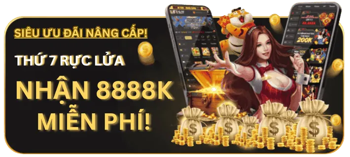 Khuyến mãi mới nhất Loto188