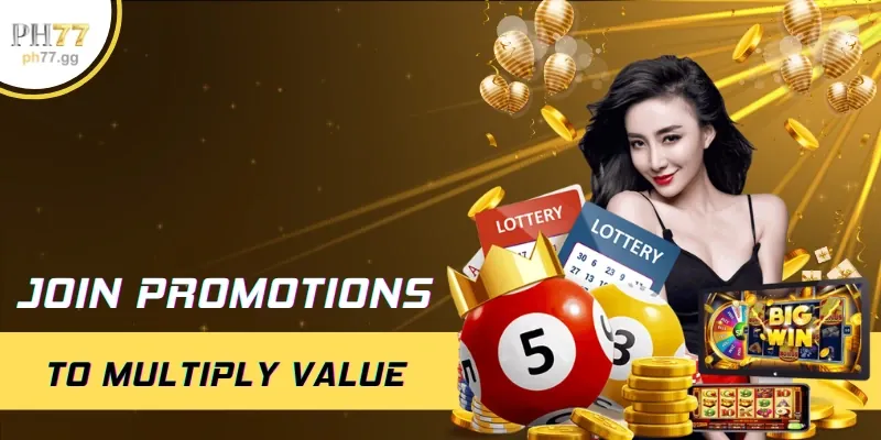 Cách Truy Cập Loto188 An Toàn: Chiến Lược Chống Cướp