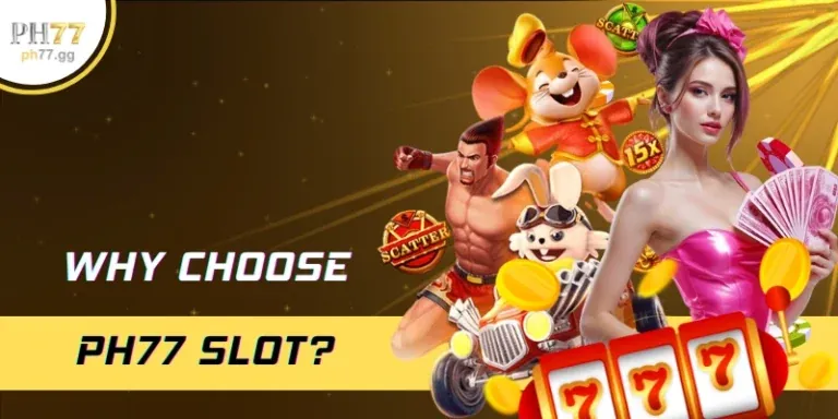 Các sự kiện và giải đấu đặc biệt Loto188