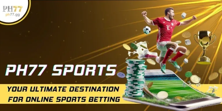 Câu Hỏi Thường Gặp Về Loto188 Link