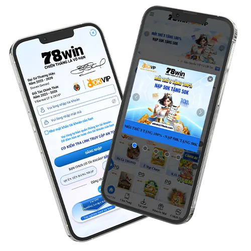 Hoàn trả hàng ngày tại Loto188