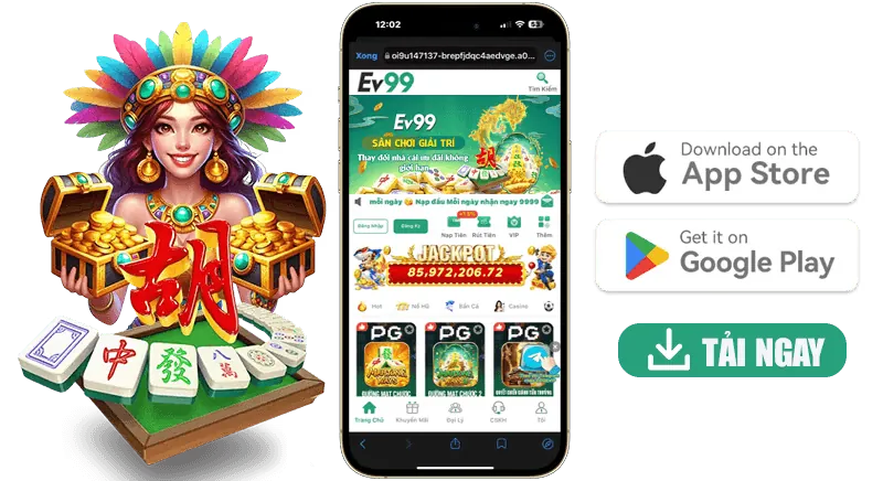 Nạp Rút Tiền Loto188