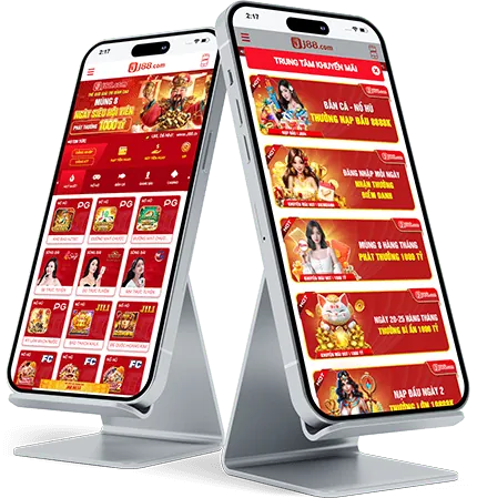 Giao dịch nạp rút nhanh chóng