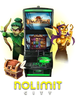 Hình ảnh minh họa truy cập Loto188 an toàn qua VPN