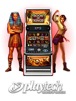Đa dạng trò chơi cá cược Loto188