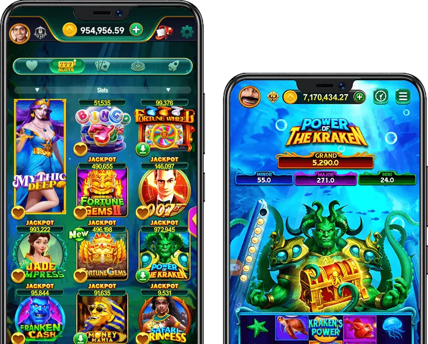 Nền tảng cá cược an toàn Loto188