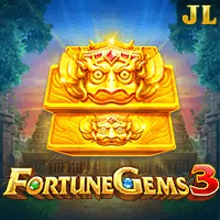 Tầm nhìn và sứ mệnh của Loto188
