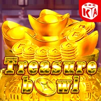 Loto188 Sử Dụng Cookie Để Bảo Vệ Dữ Liệu