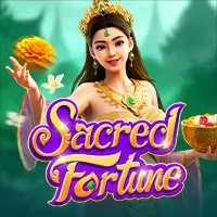 Gọi điện thoại hỗ trợ