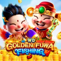 Đá gà trực tiếp Loto188