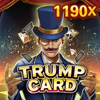 Hình ảnh minh họa liên hệ hỗ trợ GDPR tại Loto188