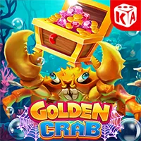 Hình ảnh minh họa các biện pháp bảo mật dữ liệu mạnh mẽ của Loto188