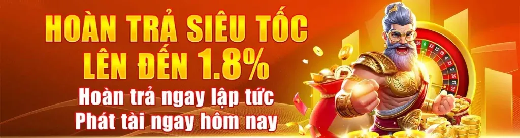 Sòng bạc trực tuyến Loto188 với nhiều trò chơi hấp dẫn