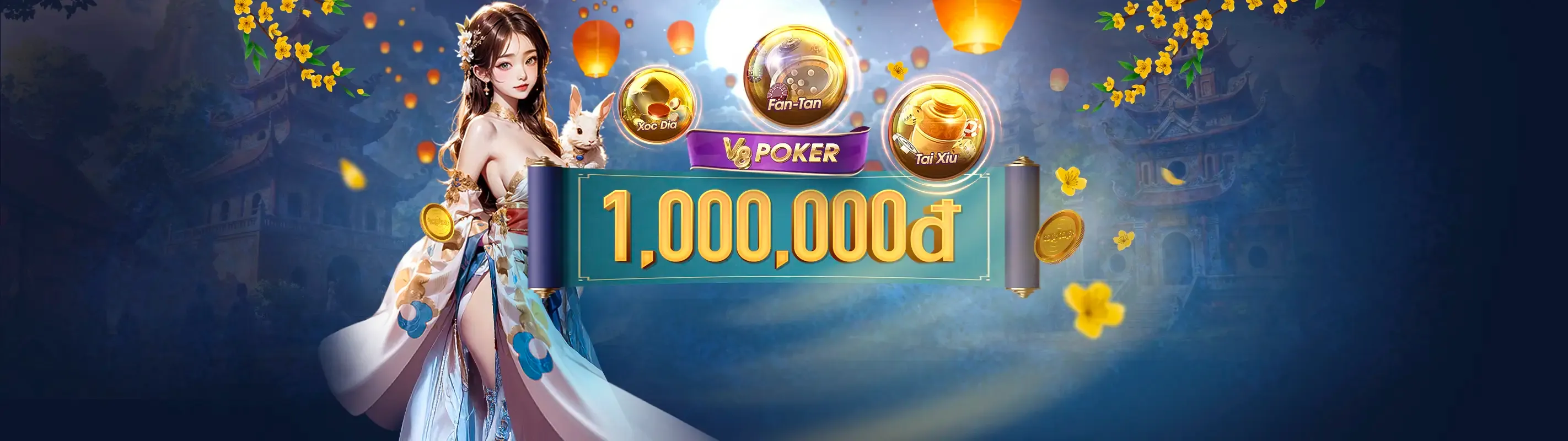 Ứng dụng Loto188 trên điện thoại di động