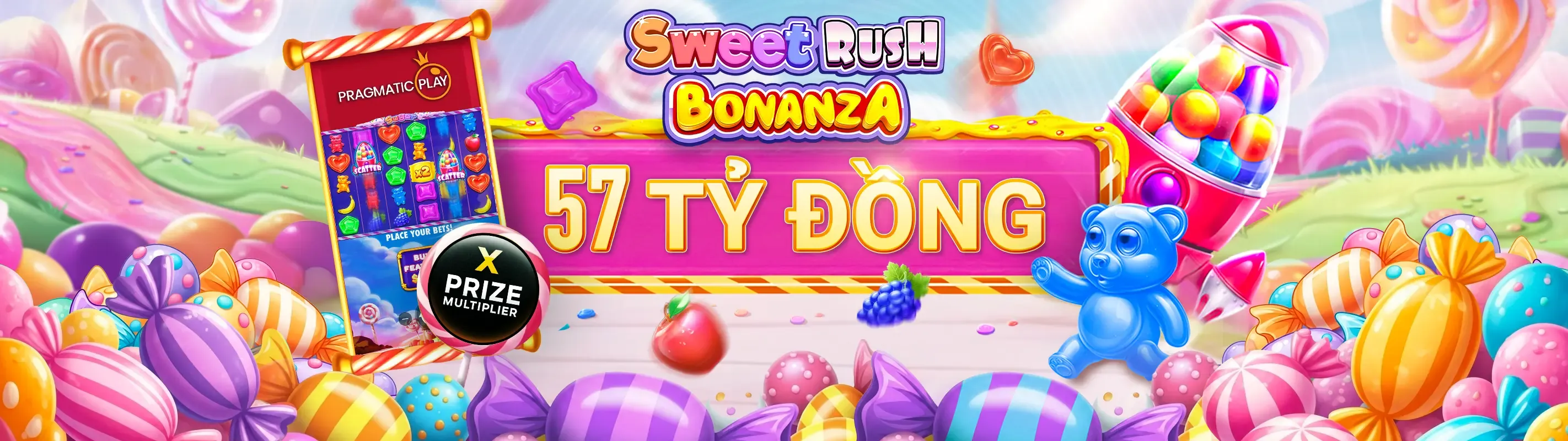Hình ảnh đội ngũ hỗ trợ khách hàng Loto188 chuyên nghiệp