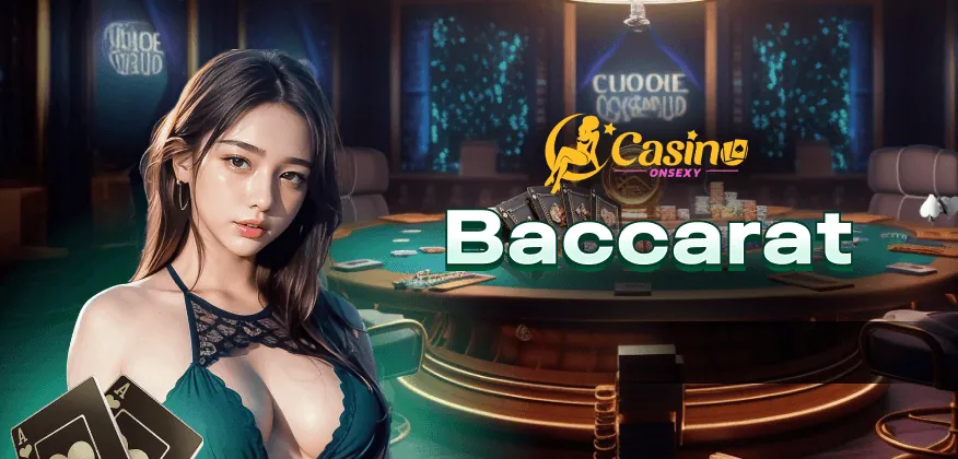 Hướng dẫn và mẹo chơi Loto188