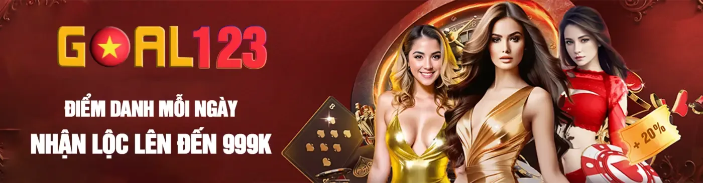 Các chương trình khuyến mãi và ưu đãi độc quyền tại Loto188