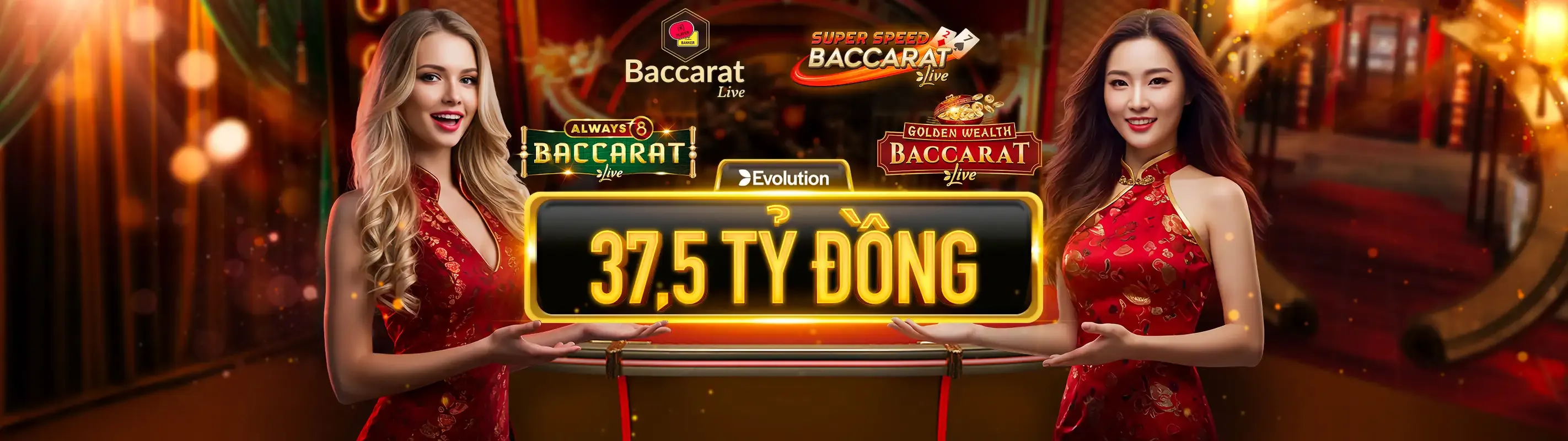 Hình ảnh Chính Sách Bảo Mật của Loto188