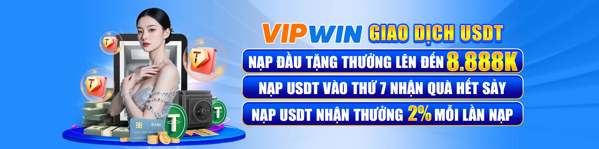 Hình ảnh nền hỗ trợ khách hàng loto188