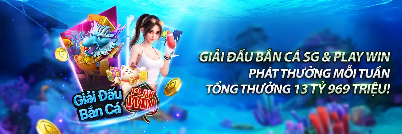 Chương trình đối tác Loto188