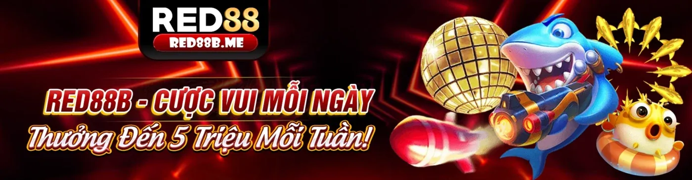 Khuyến mãi Loto188 dành cho đá gà