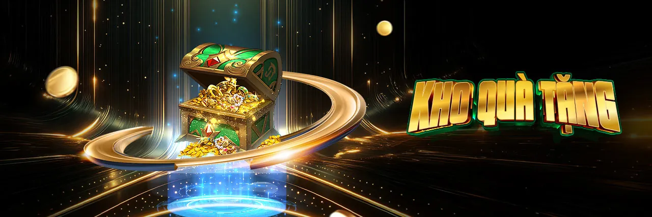 Hình ảnh chào mừng quy trình đăng ký Loto188