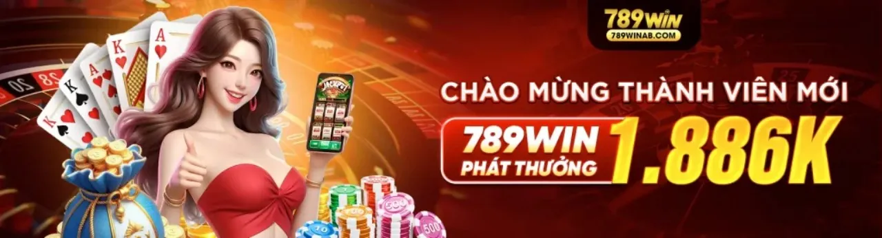 Hình ảnh nền điều khoản dịch vụ Loto188