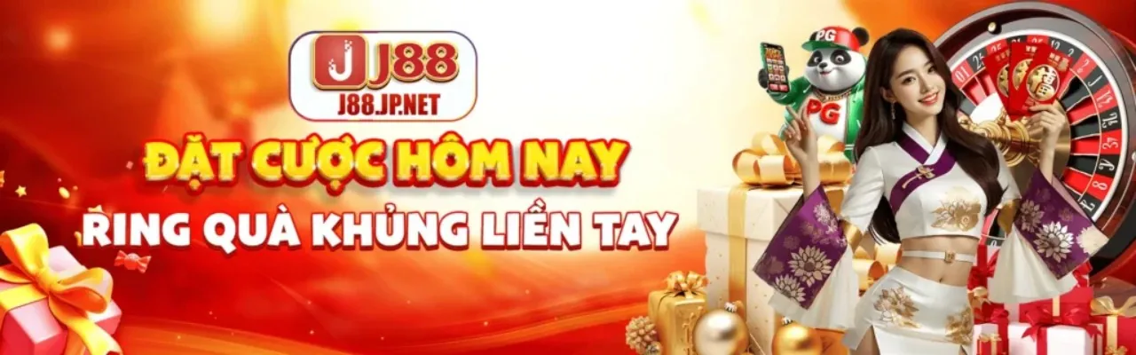 Loto188 Link Vào Chính Thức 2026: Ưu Điểm Nền Tảng Cá Cược