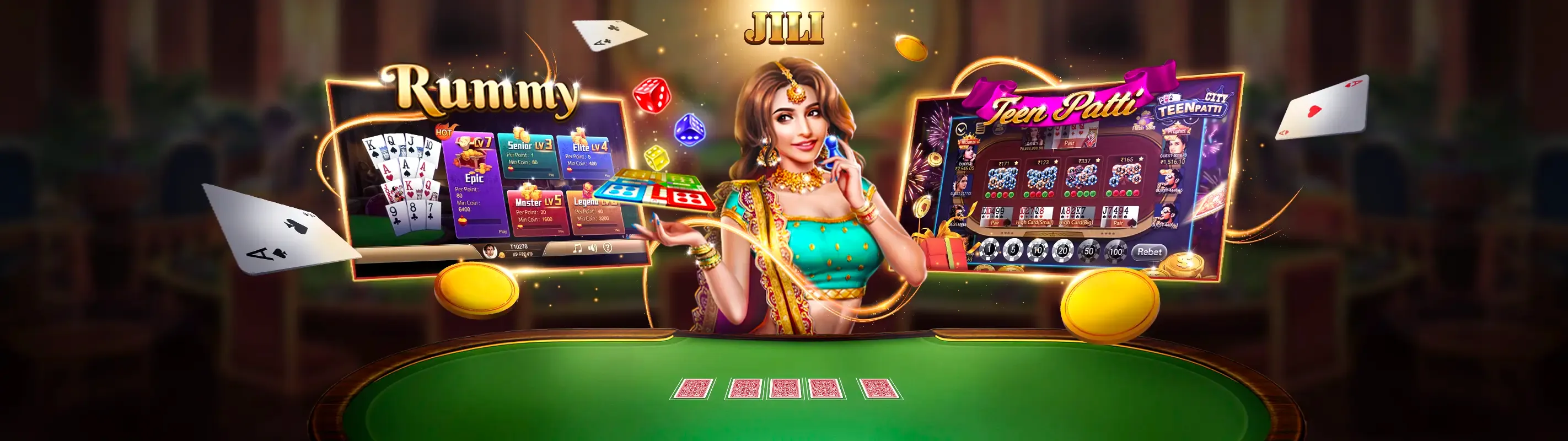 Đá gà trực tuyến kịch tính tại Loto188