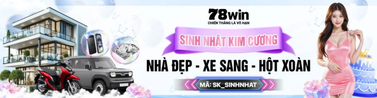 Sân vận động với ánh đèn rực rỡ và logo Loto188, tượng trưng cho cá cược thể thao sôi động