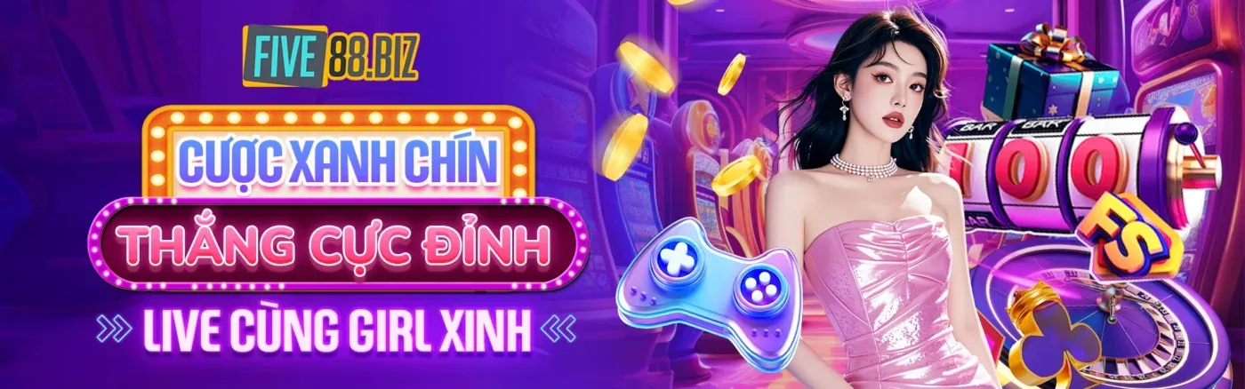 Thưởng chào mừng thành viên mới Loto188