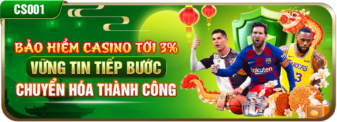 Hình ảnh chính về liên kết truy cập an toàn Loto188