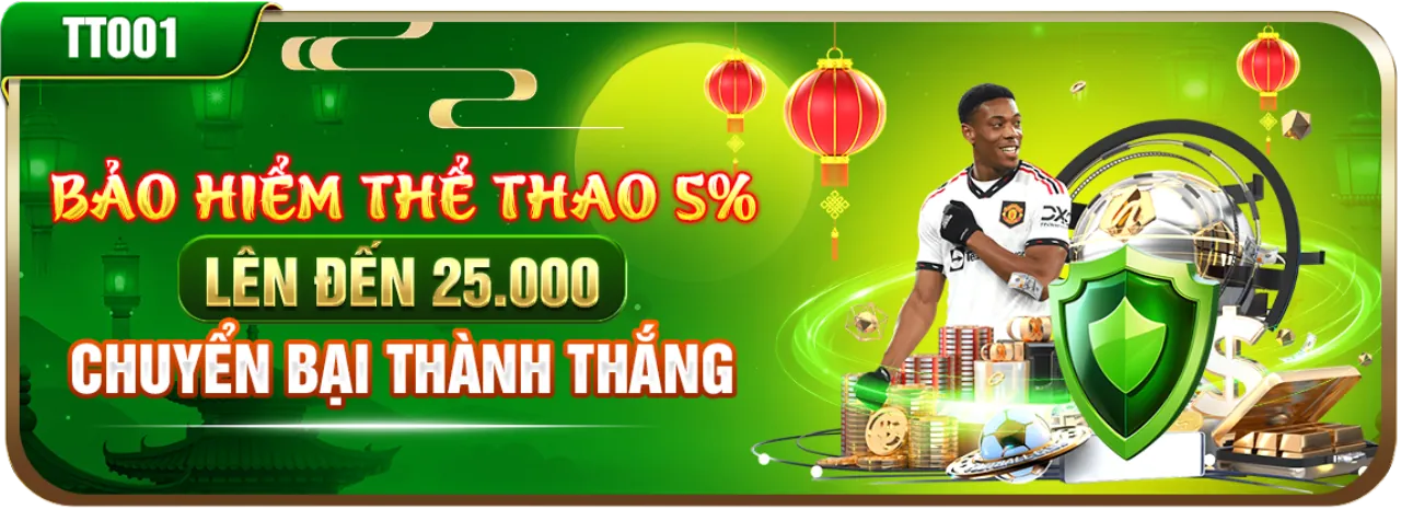 Banner kêu gọi hành động đăng ký Loto188 với nút bấm nổi bật và ưu đãi