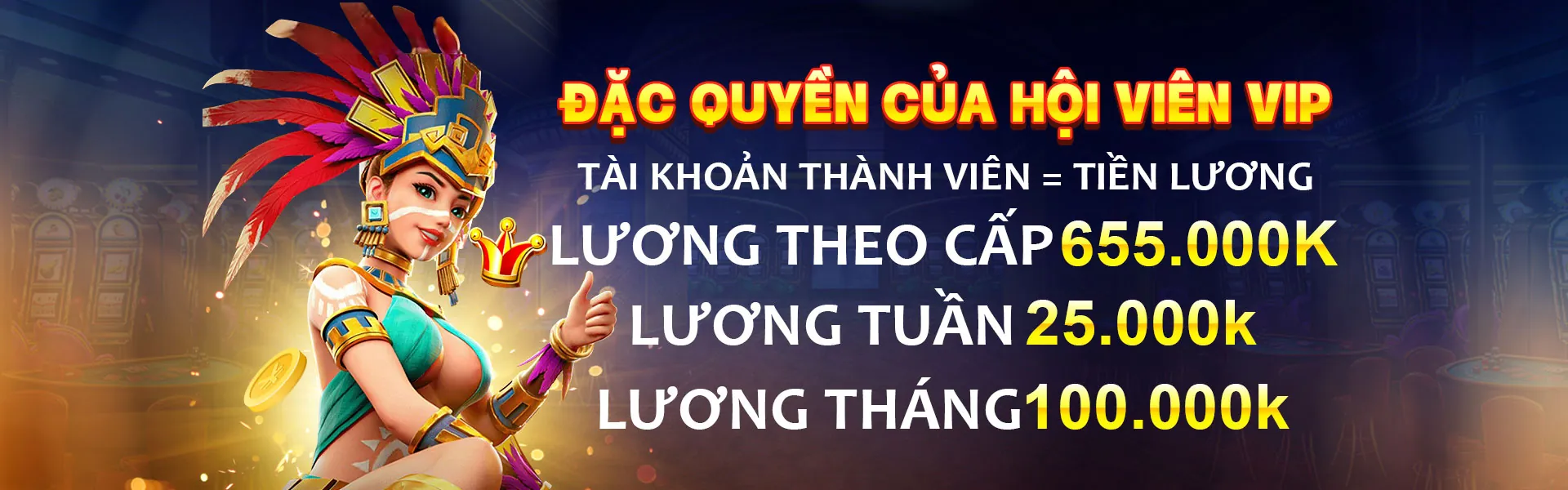 Hình ảnh chính game slot Loto188 với jackpot lớn và ưu đãi hấp dẫn