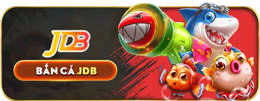Giao dịch nhanh chóng và an toàn
