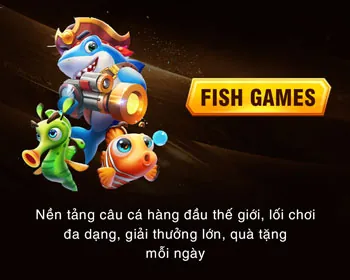 Đối tác Truyền thông Loto188