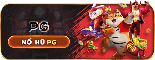 Cá cược thể thao đỉnh cao