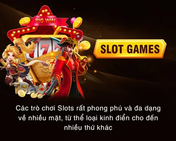 Đối tác Giải pháp Loto188