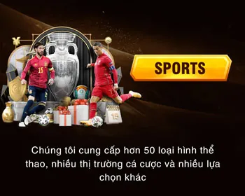 Đối tác Affiliate Loto188