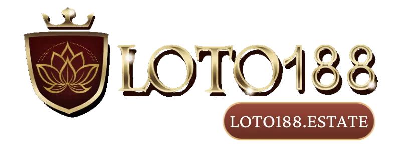 loto188 link vào