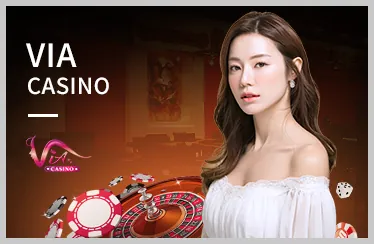 Đa dạng sản phẩm giải trí Loto188