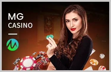 Cá Cược Thể Thao Loto188