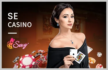Casino Trực Tuyến Loto188 với Dealer Người Thật